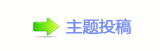 譳ⵎ譳譳ⵎ譳䵑㦍䒍饥❙桑Nᅔ�텙兿䁗